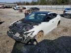 2020 NISSAN MAXIMA PLA - 1N4AA6FVXLC366547