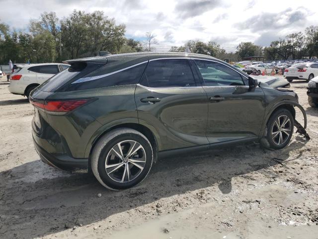 Vin: 2t2bamba7pc009681, lot: 46780065, lexus rx350 350 base 20233
