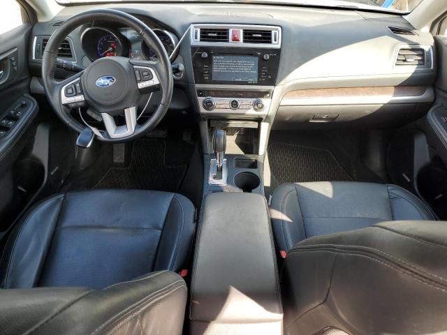 2016 SUBARU OUTBACK 3. - 4S4BSENCXG3250966