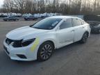 2017 NISSAN ALTIMA 2.5 - 1N4AL3AP8HC478885