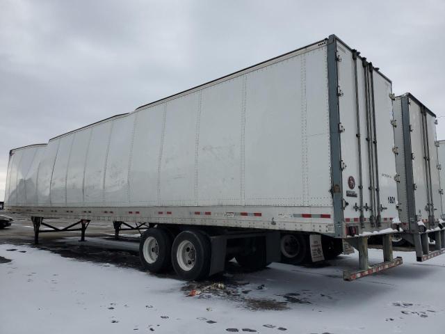 grea dane trlr 2018 1GRAP0629JT117770 photo #4