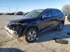 2024 TOYOTA RAV4 XLE - JTMRWRFV6RD240849