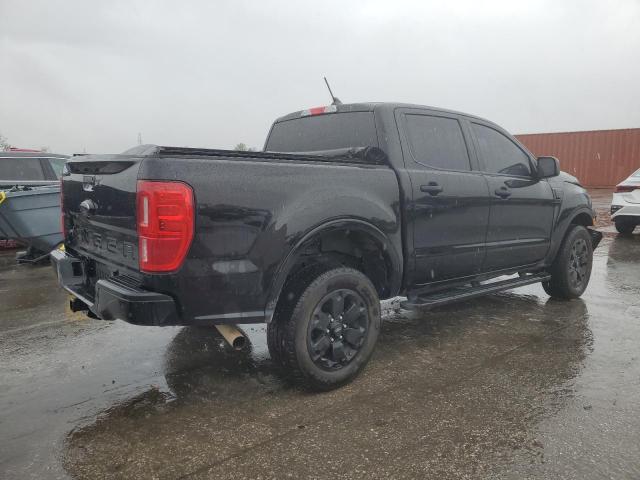Vin: 1fter4ehxmld68319, lot: 46296985, ford ranger xl 20213