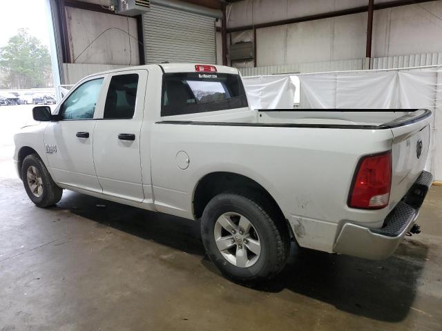 2022 RAM 1500 CLASS 1C6RR6FG3NS149350