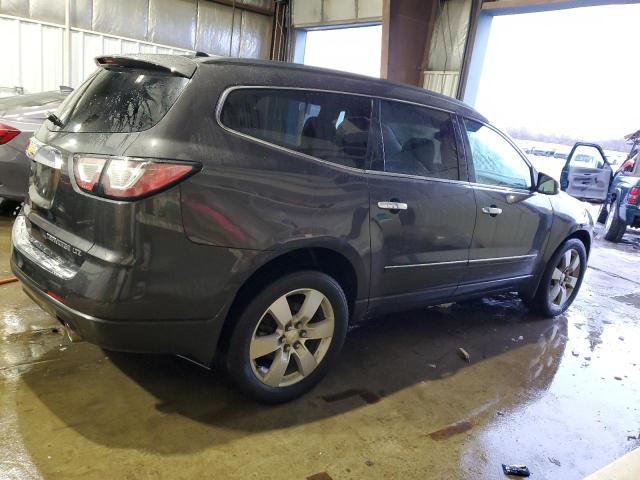2015 CHEVROLET TRAVERSE L - 1GNKVJKD7FJ264665