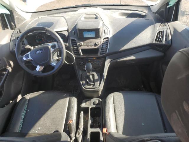 2021 FORD TRANSIT CO NM0LS7E23M1483894