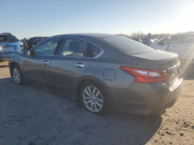 1N4AL3AP9GN358970 Nissan Altima 2.5 2016