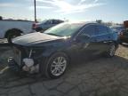 2018 CHEVROLET MALIBU LT - 1G1ZD5ST1JF245008