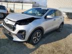 2020 KIA SPORTAGE L - KNDPM3AC0L7753696