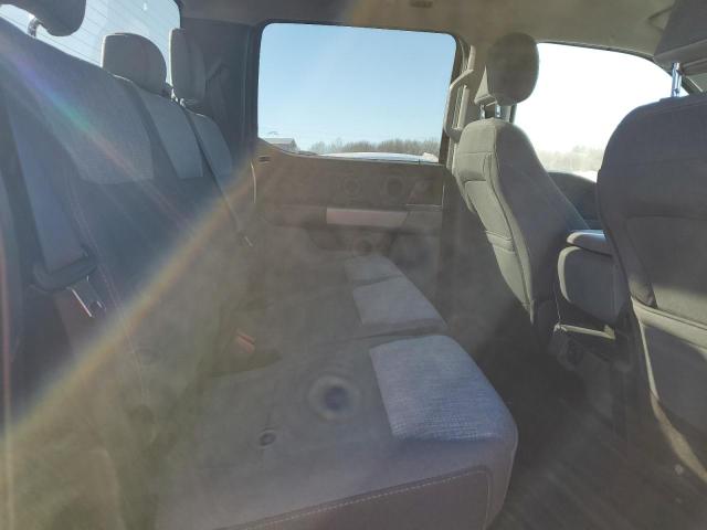 2022 FORD F150 SUPER - 1FTFW1E87NKD07173