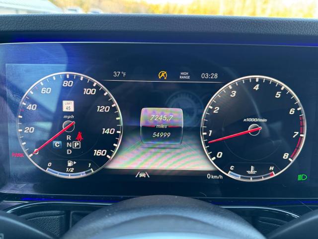 2021 MERCEDES-BENZ G 550 - W1NYC6BJ0MX365741