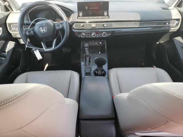 19XFL1H76PE016536 2023 HONDA CIVIC