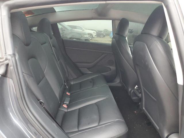 2023 TESLA MODEL 3 5YJ3E1EA2PF701026