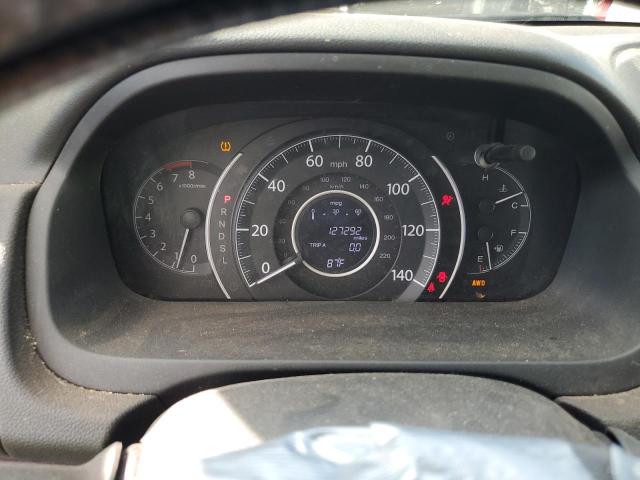 2015 HONDA CR-V EXL 2HKRM4H74FH612072