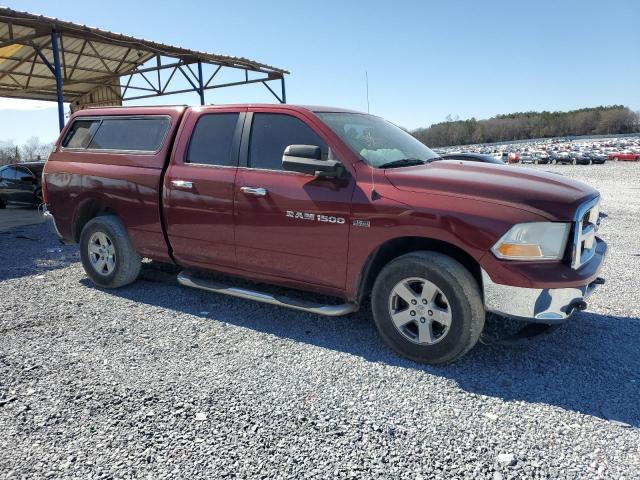Vin: 1d7rv1gt0bs619189, lot: 46351525, dodge all models 20114