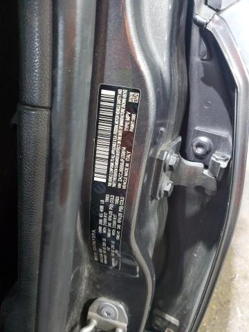 2018 JEEP RENEGADE L - ZACCJBBB9JPJ39914