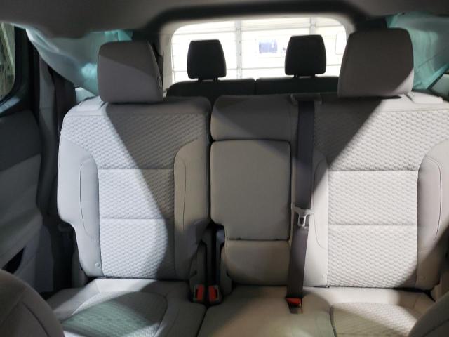 2017 GMC ACADIA SLE - 1GKKNLLA5HZ233559