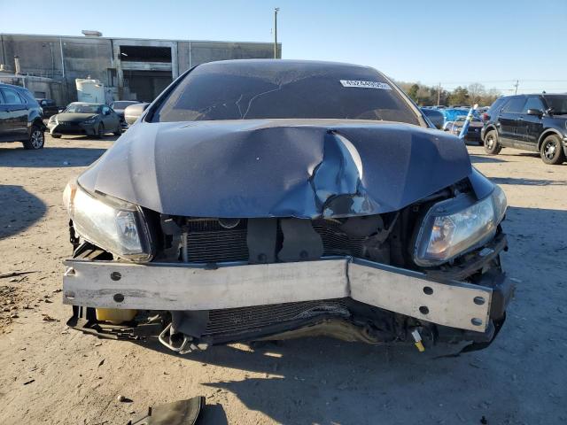 2015 HONDA CIVIC SE 19XFB2F78FE108189