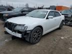2016 CHRYSLER 300 S - 2C3CCAGG4GH167887