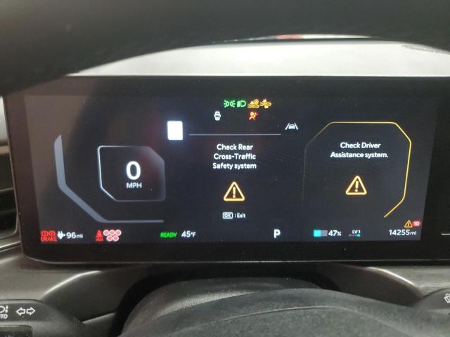 2024 KIA EV9 WIND KNDAFFS5XR6022676