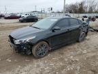 2023 KIA FORTE GT L - 3KPF54AD6PE645595