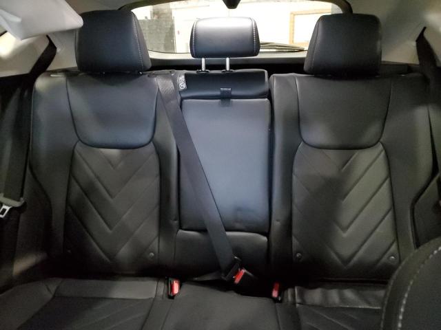 2025 LEXUS NX 450H JTJHKCFZ1S2047062