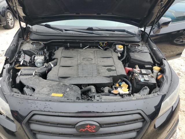 2015 SUBARU OUTBACK 3. - 4S4BSENC5F3321747