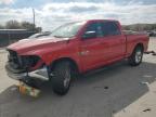2020 RAM 1500 CLASS - 1C6RR6TT5LS102044