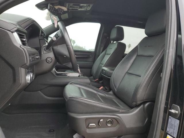 2021 GMC YUKON XL D 1GKS2JKL8MR476180