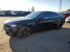 2016 BMW 528 I - WBA5A5C52GD527075