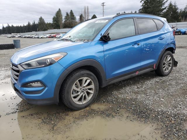 Vin: km8j3ca46gu114064, lot: 44945795, hyundai tucson limited 2016 img_1