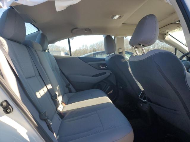 2023 SUBARU LEGACY PRE 4S3BWAF61P3005063