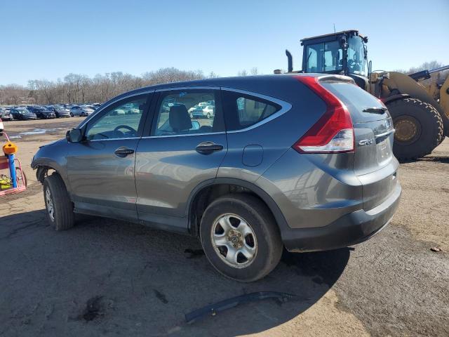 Vin: 5j6rm4h39el049036, lot: 45561235, honda crv lx 20142