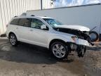 Lot #3301751363 2013 DODGE JOURNEY CR