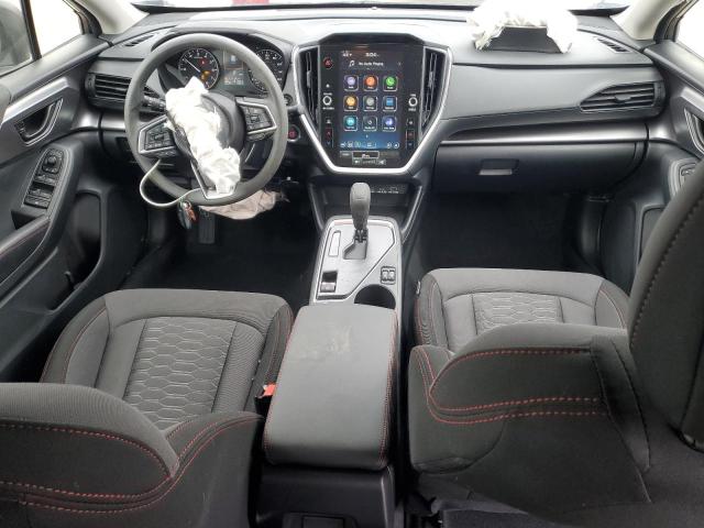 2024 SUBARU IMPREZA SP JF1GUAFC3R8860991