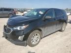 2019 CHEVROLET EQUINOX LS - 2GNAXHEVXK6173142