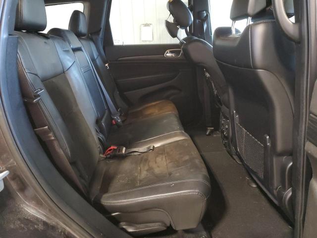 2019 JEEP GRAND CHER - 1C4RJFAG3KC754384