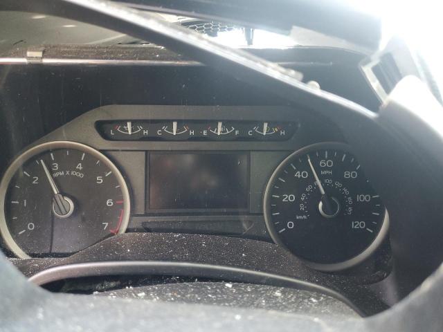 2020 FORD F150 SUPER 1FTEW1EP7LFC53267