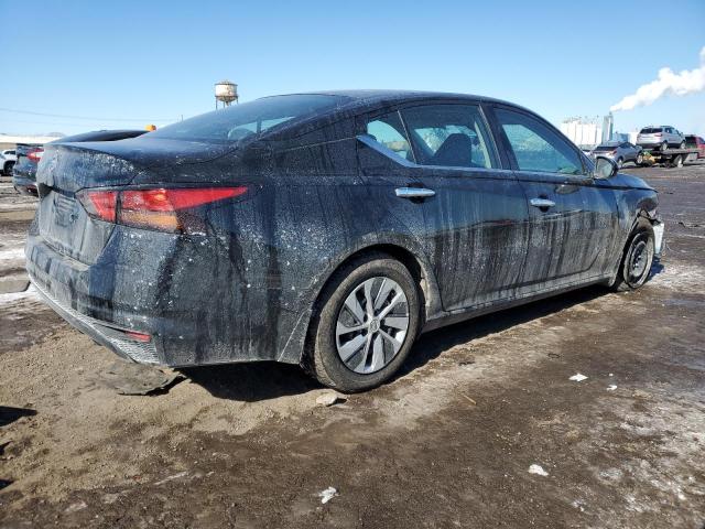 Vin: 1n4bl4bv2nn424795, lot: 45990655, nissan altima s 20223