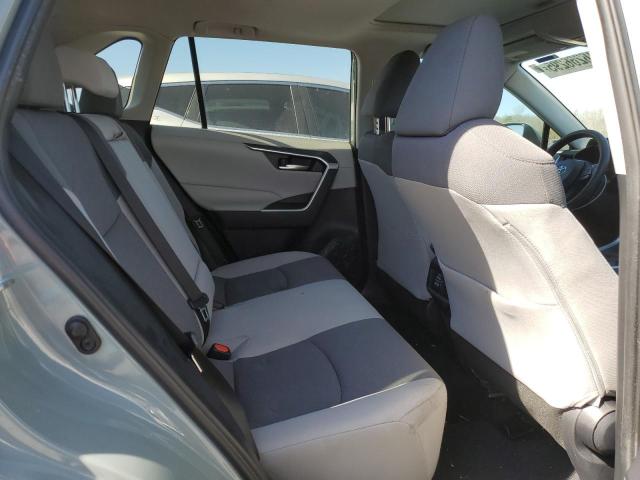 2019 TOYOTA /S/LE/XLE 2T3W1RFV5KC005919
