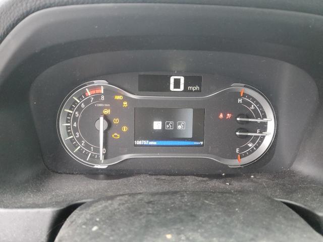 2018 HONDA PILOT EX 5FNYF6H3XJB027129
