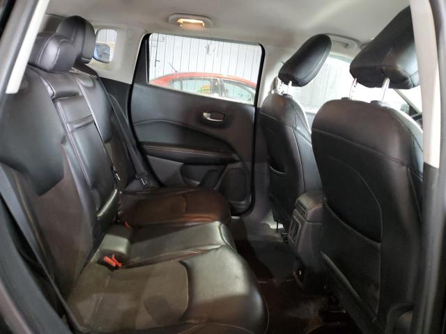 2018 JEEP COMPASS LA - 3C4NJDBB3JT238504