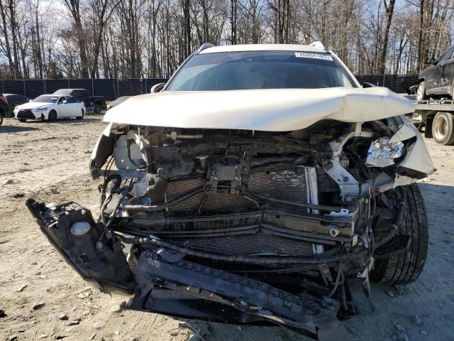 2019 NISSAN ROGUE S - JN8AT2MT5KW251838