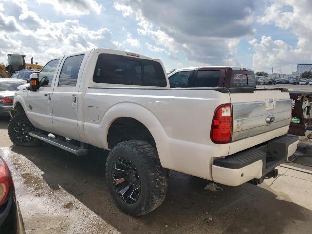 Vin: 1ft7w2bt1gea20612, lot: 44787935, ford f250 super duty 20162