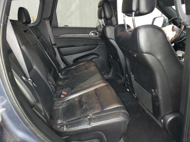 2021 JEEP GRAND CHER - 1C4RJFBG3MC622260