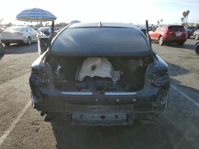 2023 LEXUS LS 500 BAS JTHF51FF0P5018104