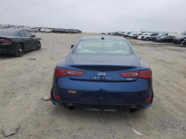 2017 INFINITI Q60 PREMIU JN1EV7EKXHM362614