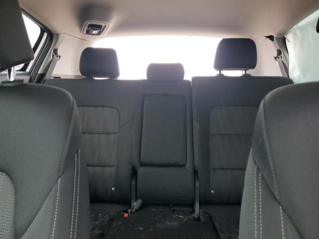 2021 KIA SPORTAGE L - KNDPMCAC3M7943882