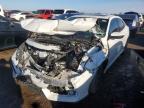 2020 HONDA CIVIC EXL - SHHFK7H8XLU218443
