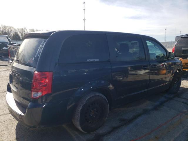 Vin: 2d4rn4dg3br750429, lot: 43266695, dodge caravan express 20113